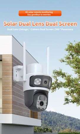 https://img.bestdeals.co.nz/products_pictures/861/86142_831548_F.jpg