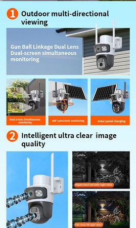 https://img.bestdeals.co.nz/products_pictures/861/86142_831549_F.jpg