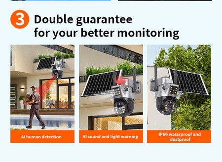 https://img.bestdeals.co.nz/products_pictures/861/86142_831550_F.jpg