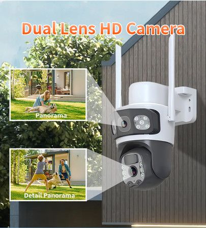 https://img.bestdeals.co.nz/products_pictures/861/86142_831551_F.jpg