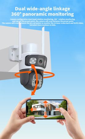https://img.bestdeals.co.nz/products_pictures/861/86142_831552_F.jpg