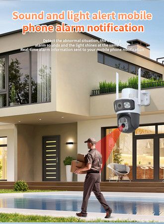 https://img.bestdeals.co.nz/products_pictures/861/86142_831553_F.jpg