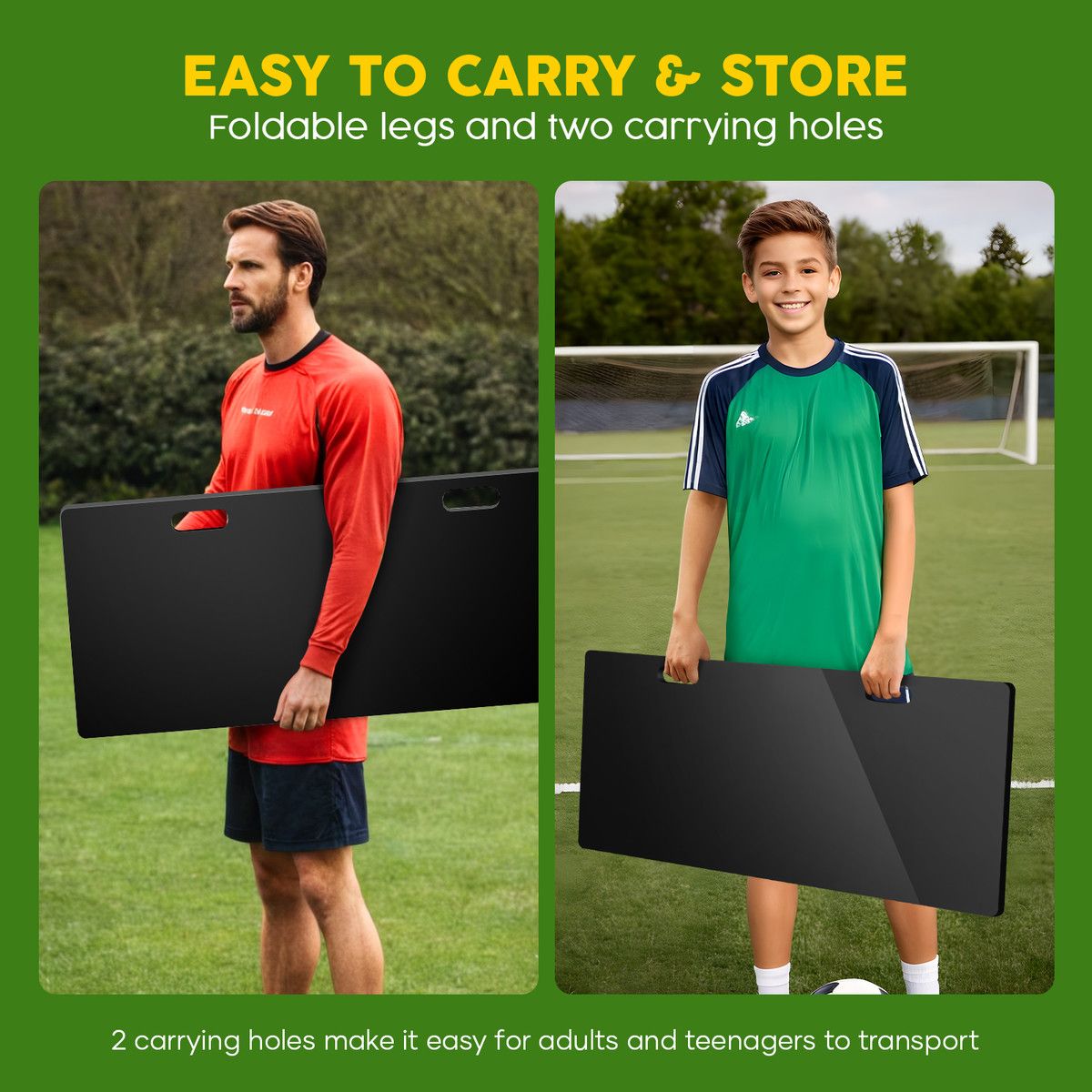 https://img.bestdeals.co.nz/products_pictures/861/86143_831566_F.jpg