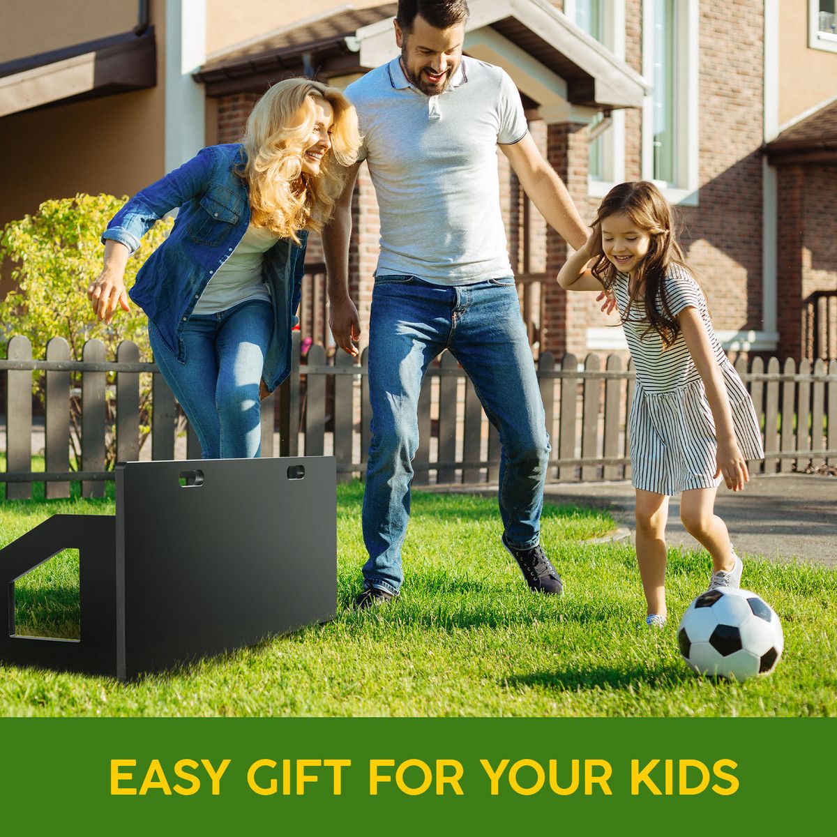 https://img.bestdeals.co.nz/products_pictures/861/86143_831567_F.jpg