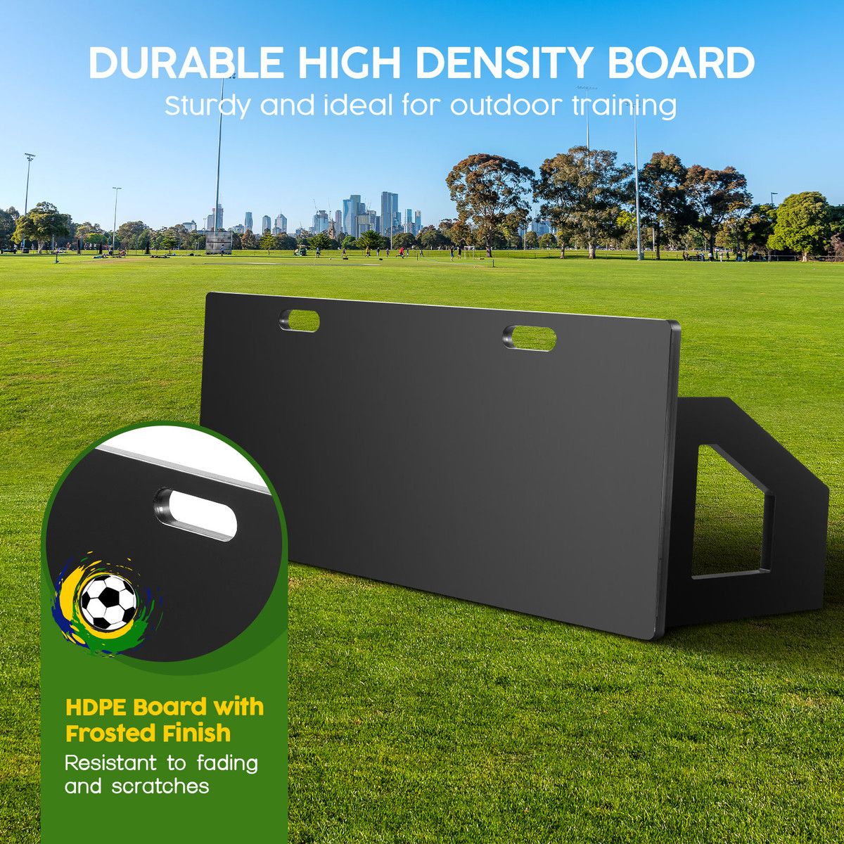 https://img.bestdeals.co.nz/products_pictures/861/86143_831568_F.jpg