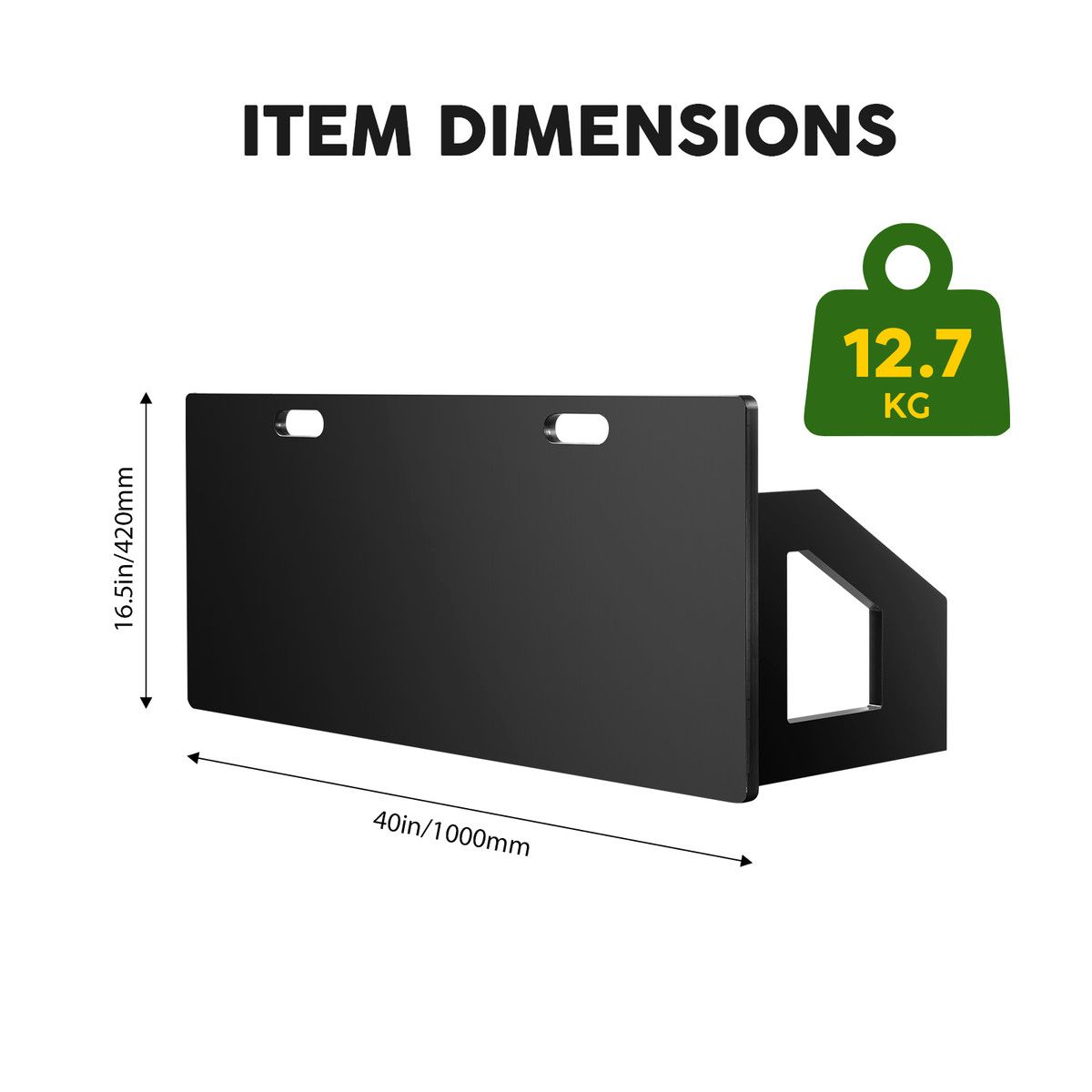 https://img.bestdeals.co.nz/products_pictures/861/86143_831569_F.jpg