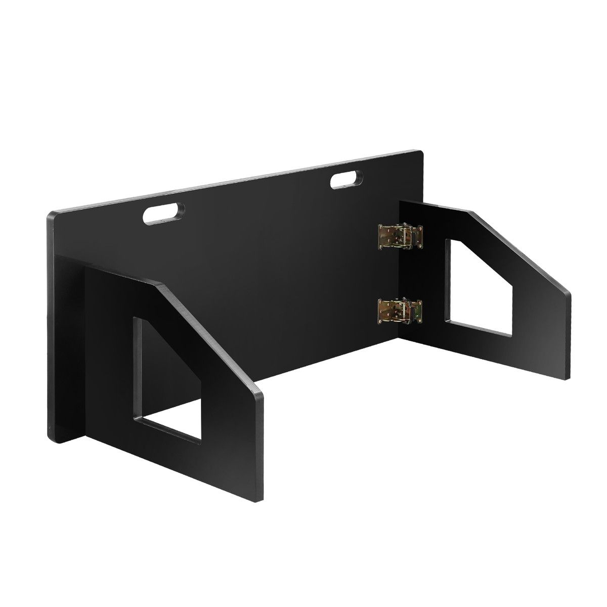 https://img.bestdeals.co.nz/products_pictures/861/86143_831570_F.jpg