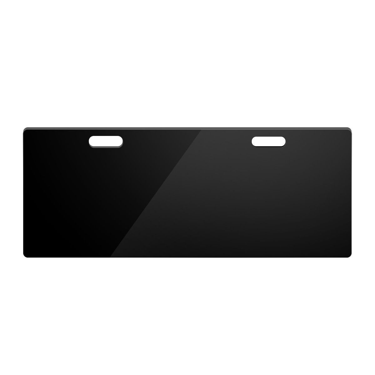 https://img.bestdeals.co.nz/products_pictures/861/86143_831571_F.jpg
