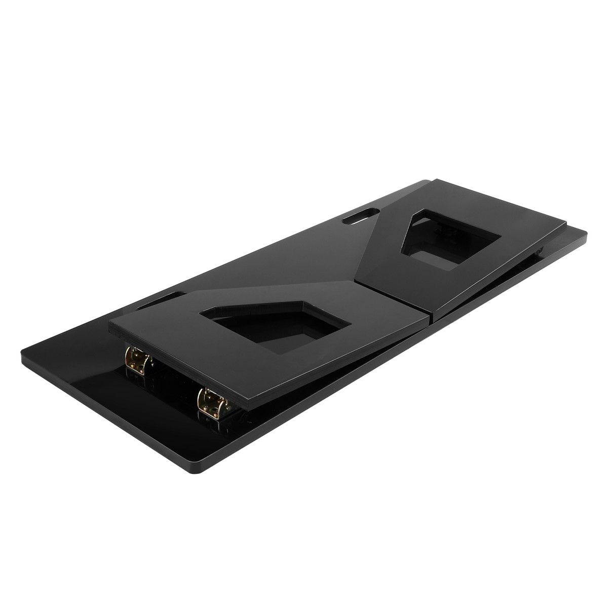 https://img.bestdeals.co.nz/products_pictures/861/86143_831572_F.jpg