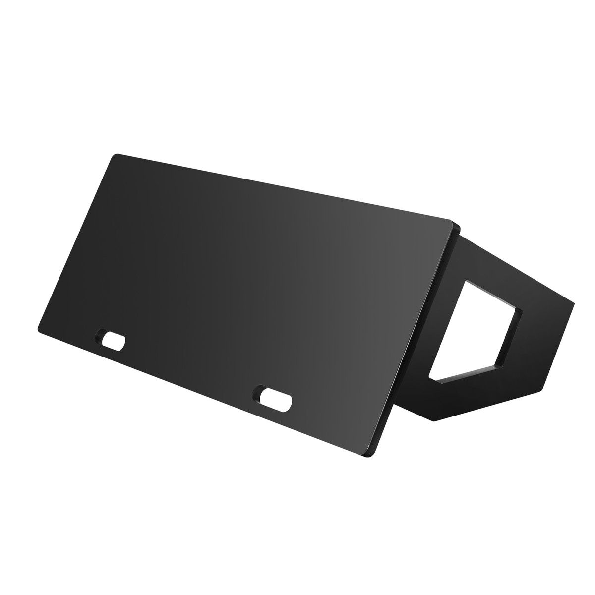 https://img.bestdeals.co.nz/products_pictures/861/86143_831573_F.jpg