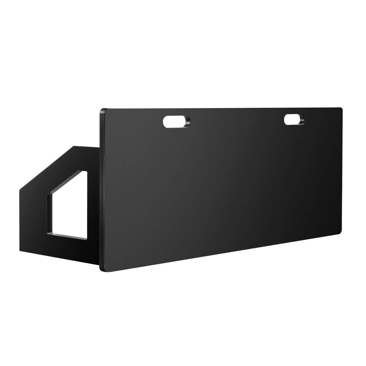 https://img.bestdeals.co.nz/products_pictures/861/86143_831574_F.jpg