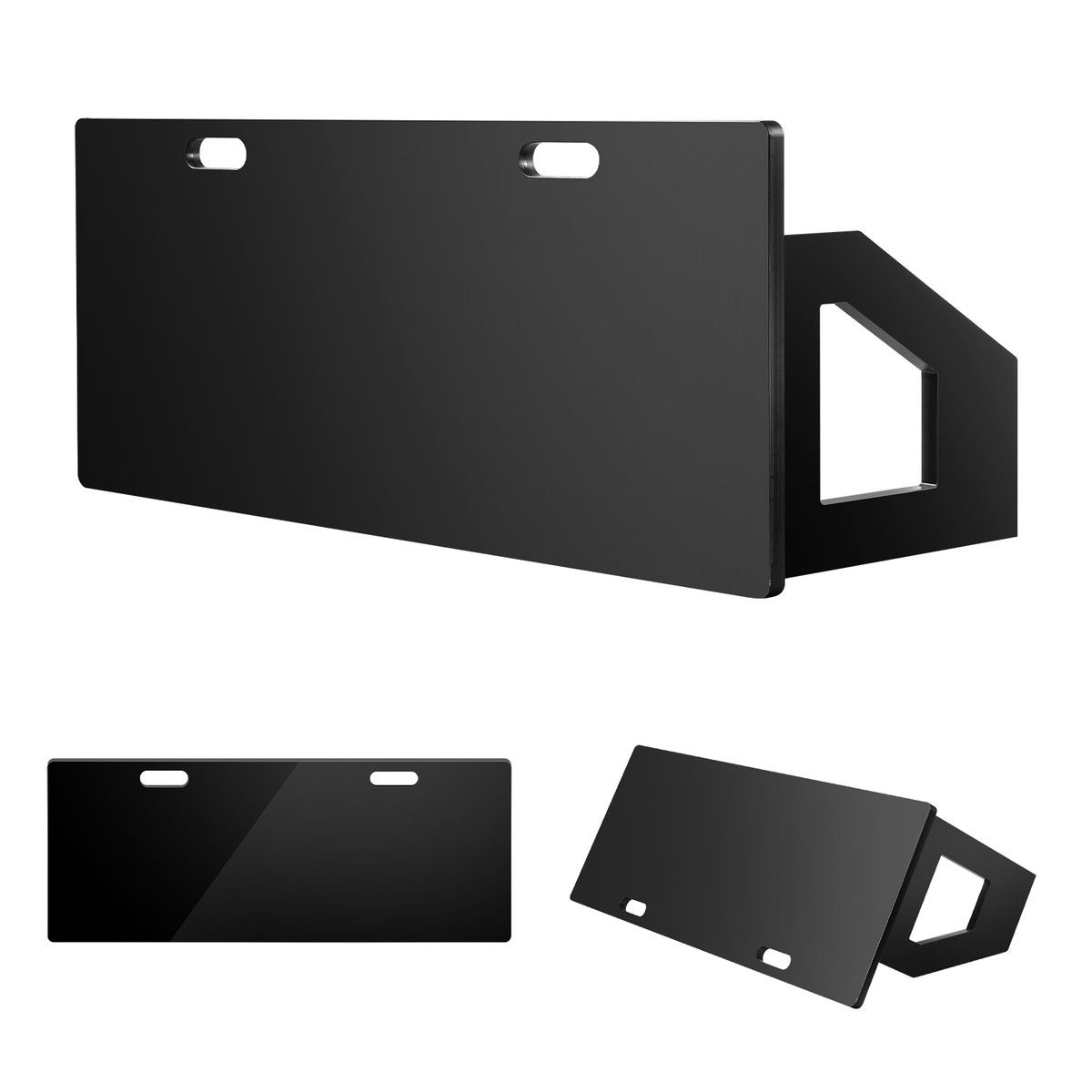 https://img.bestdeals.co.nz/products_pictures/861/86143_831575_F.jpg