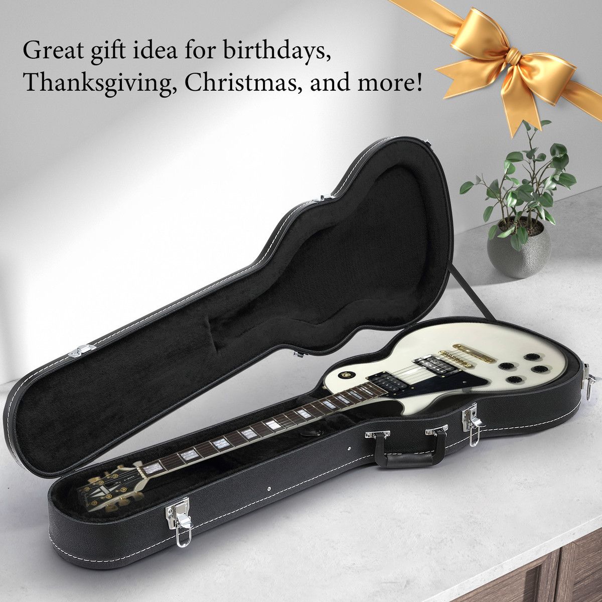 https://img.bestdeals.co.nz/products_pictures/861/86144_831596_F.jpg