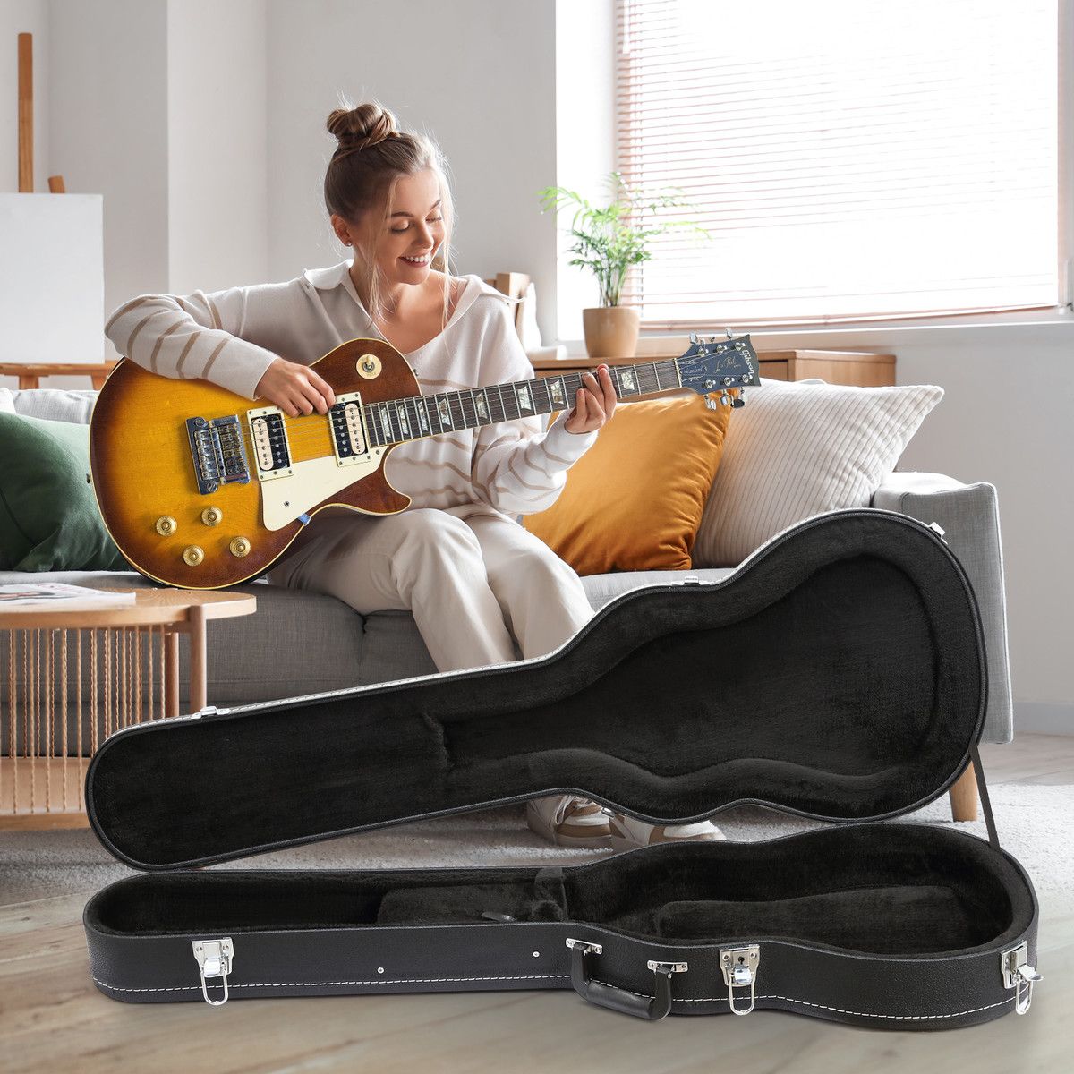 https://img.bestdeals.co.nz/products_pictures/861/86144_831597_F.jpg