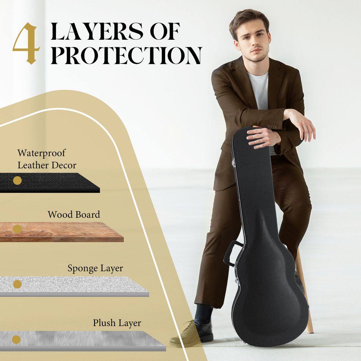 https://img.bestdeals.co.nz/products_pictures/861/86144_831598_F.jpg