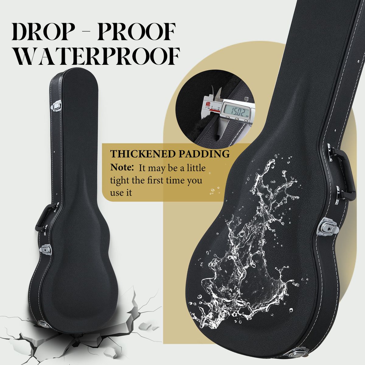 https://img.bestdeals.co.nz/products_pictures/861/86144_831599_F.jpg