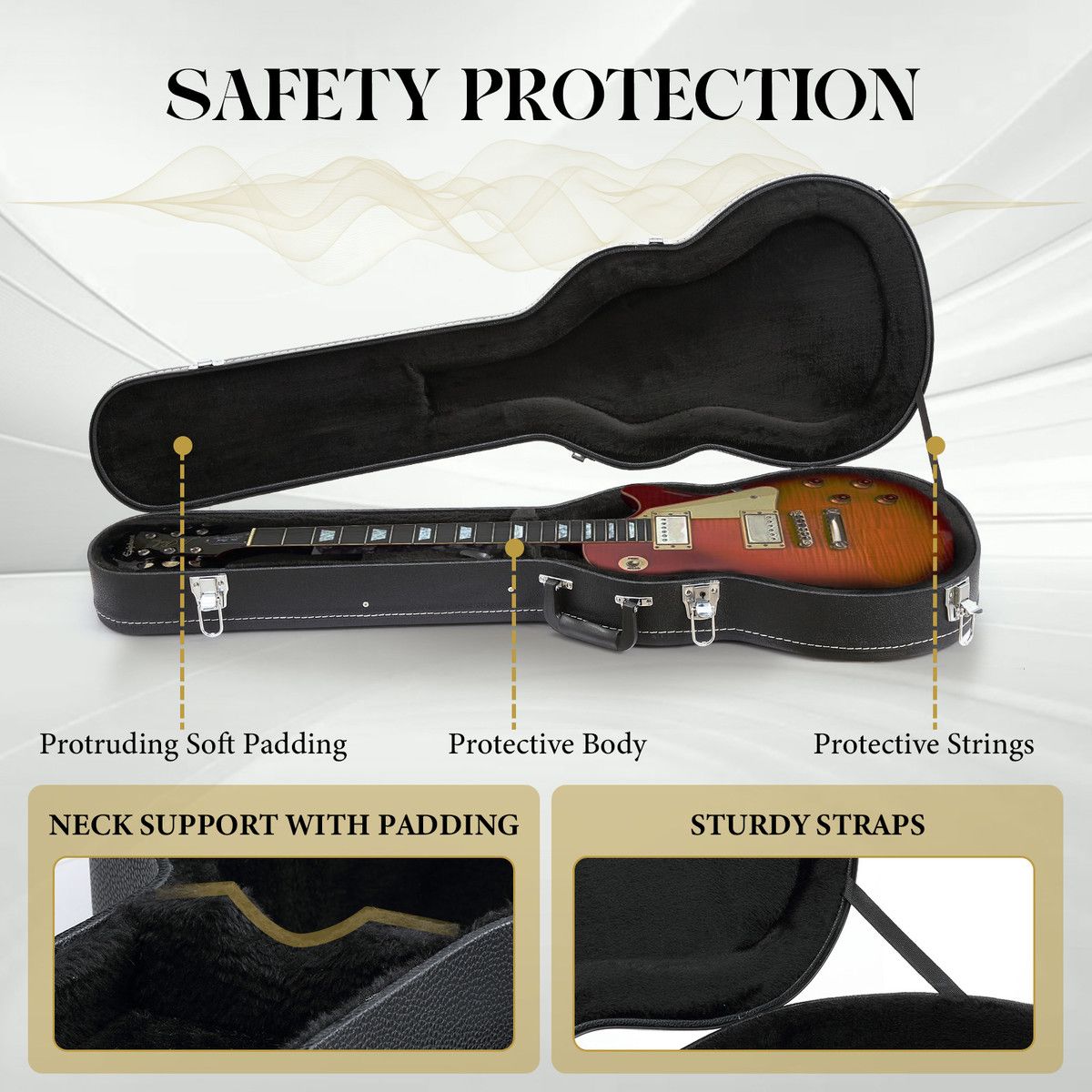 https://img.bestdeals.co.nz/products_pictures/861/86144_831600_F.jpg