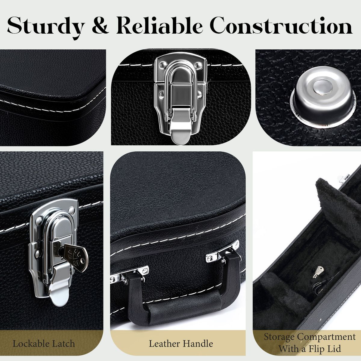 https://img.bestdeals.co.nz/products_pictures/861/86144_831601_F.jpg