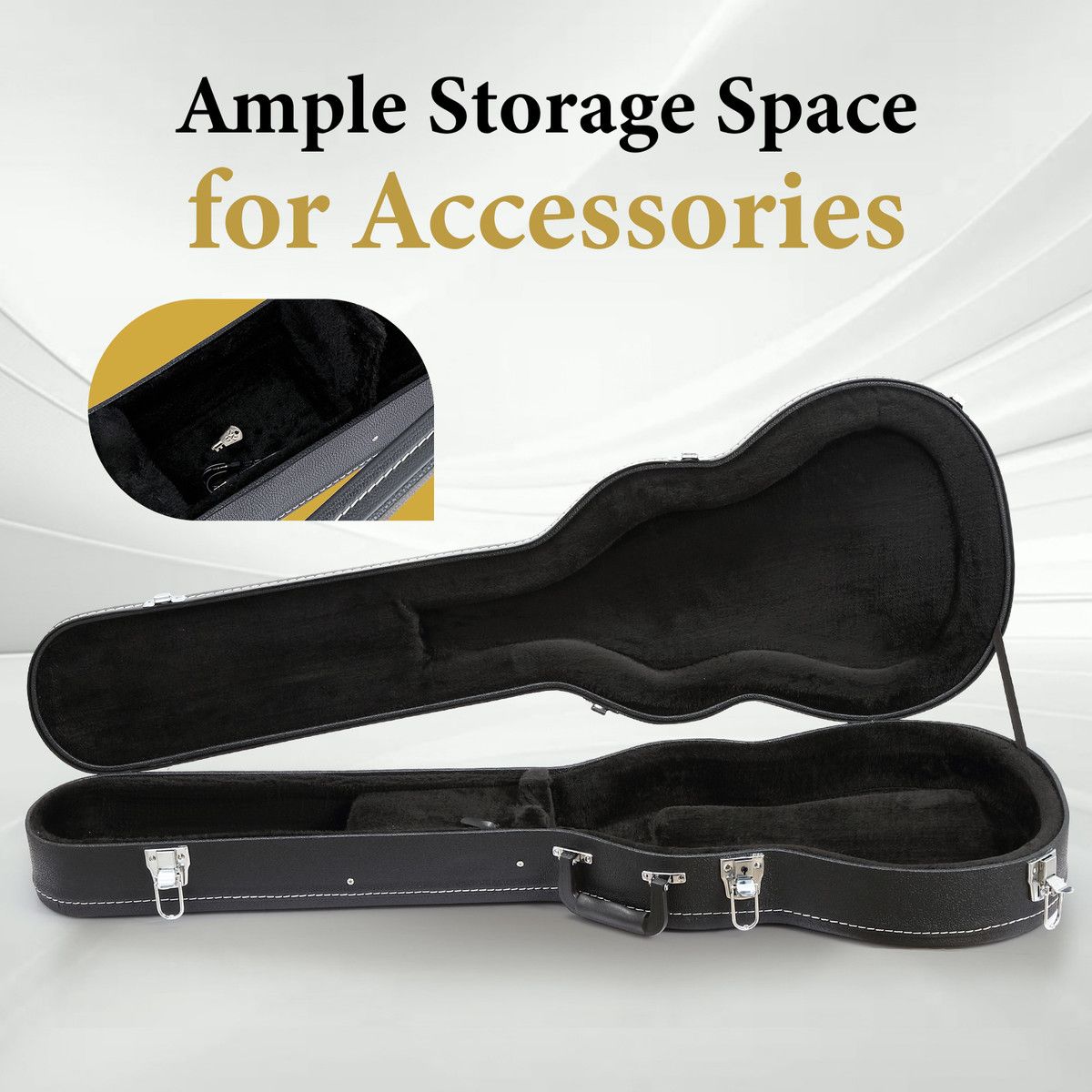 https://img.bestdeals.co.nz/products_pictures/861/86144_831602_F.jpg