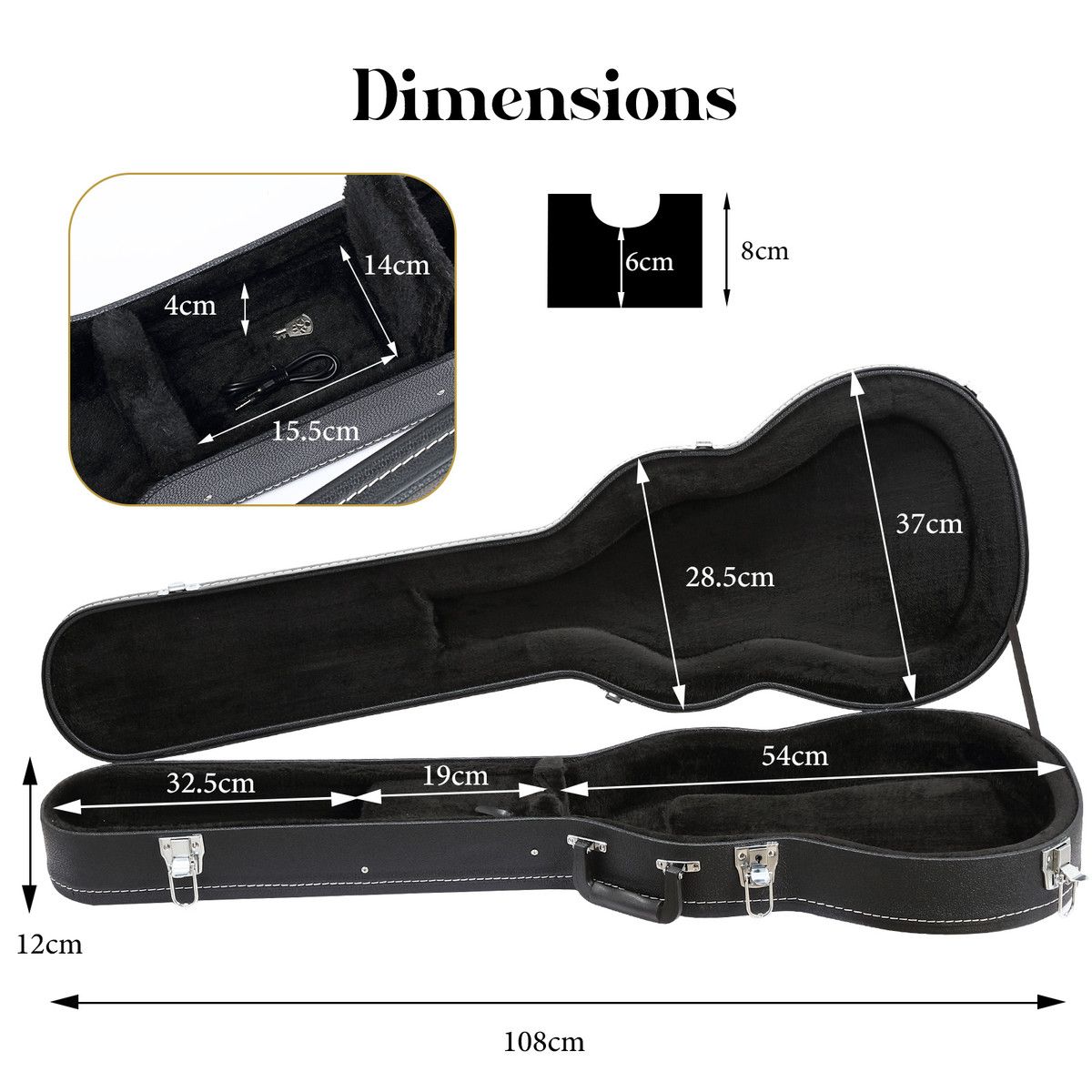 https://img.bestdeals.co.nz/products_pictures/861/86144_831603_F.jpg