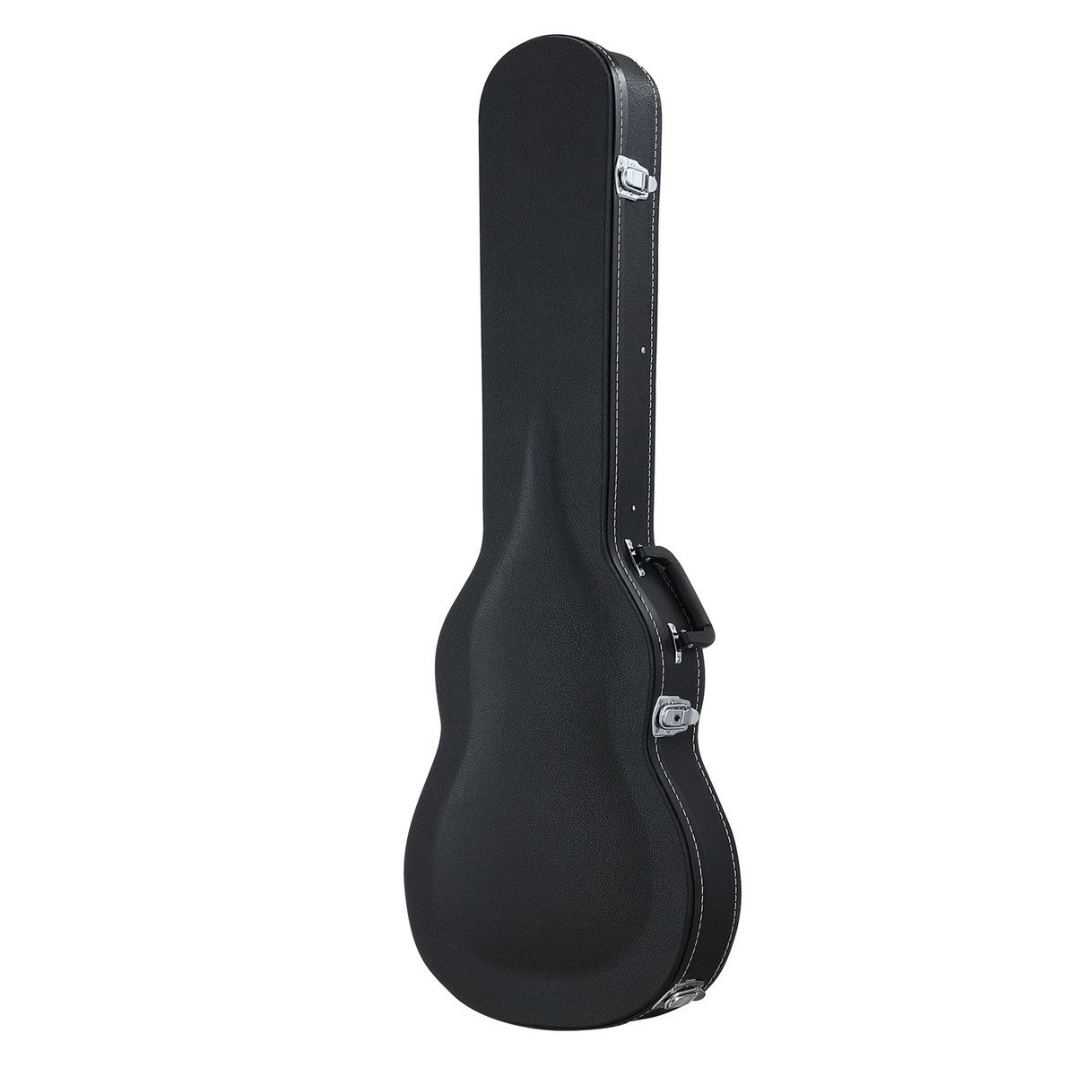https://img.bestdeals.co.nz/products_pictures/861/86144_831604_F.jpg