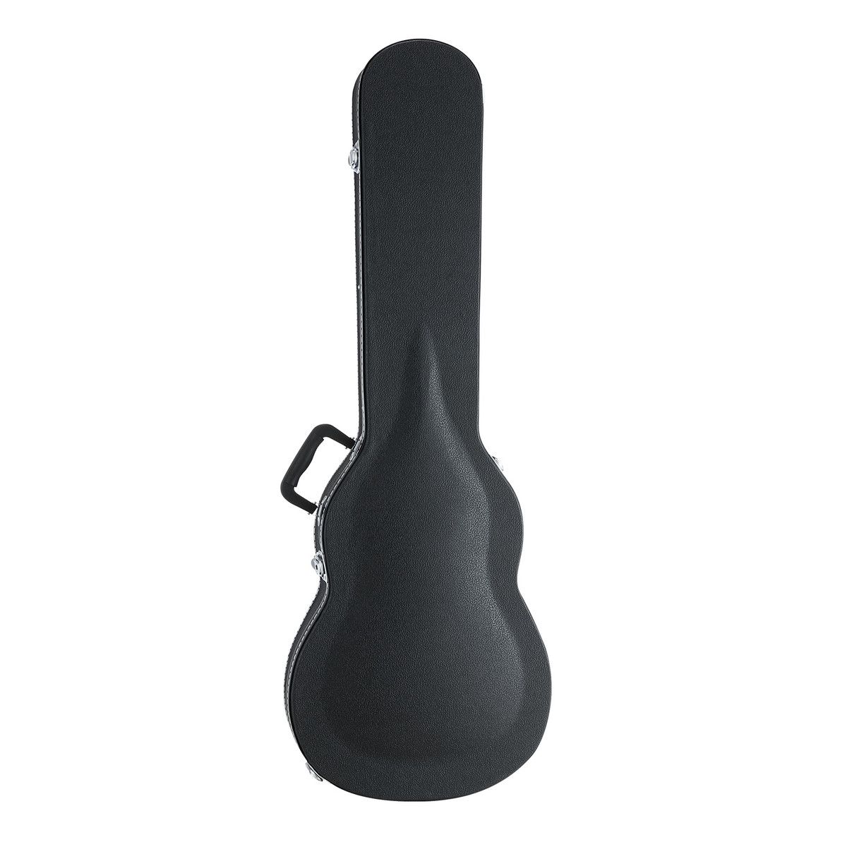https://img.bestdeals.co.nz/products_pictures/861/86144_831605_F.jpg