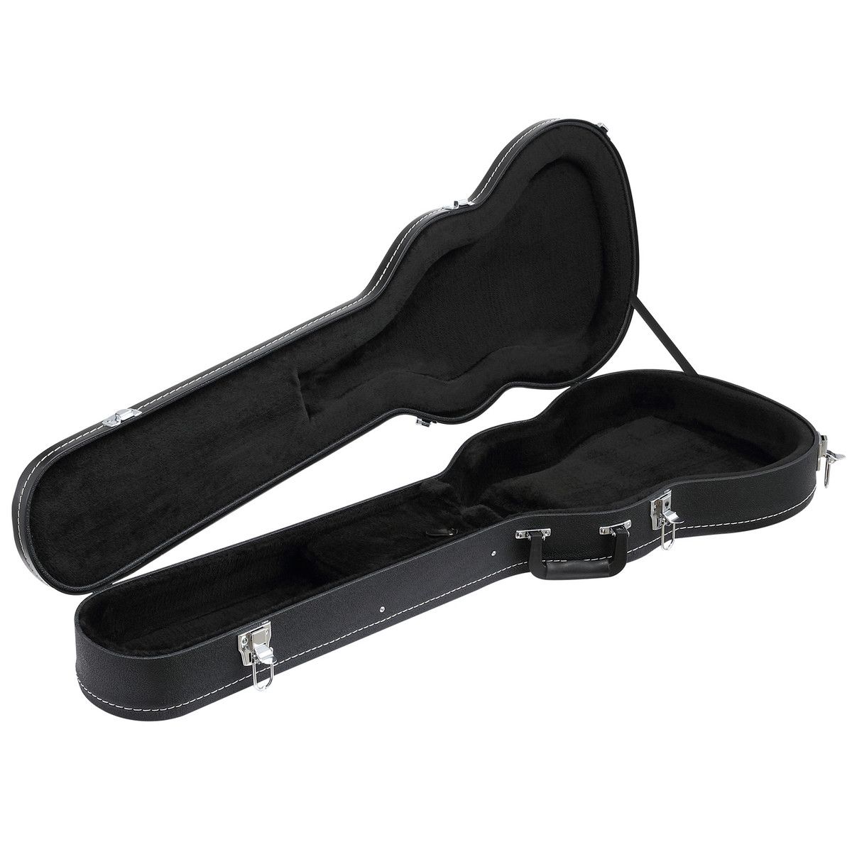https://img.bestdeals.co.nz/products_pictures/861/86144_831606_F.jpg