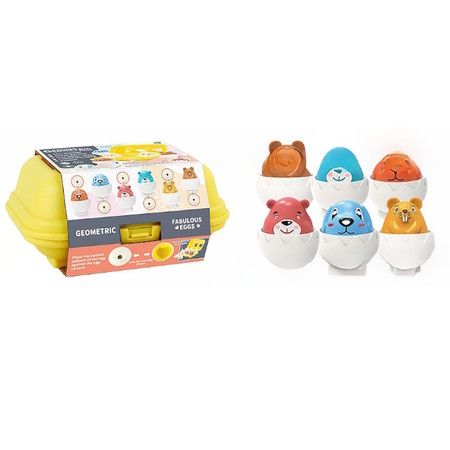 https://img.bestdeals.co.nz/products_pictures/861/86148_831671_F.jpg