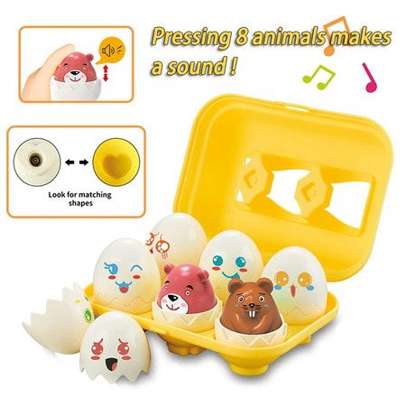 https://img.bestdeals.co.nz/products_pictures/861/86148_831672_F.jpg