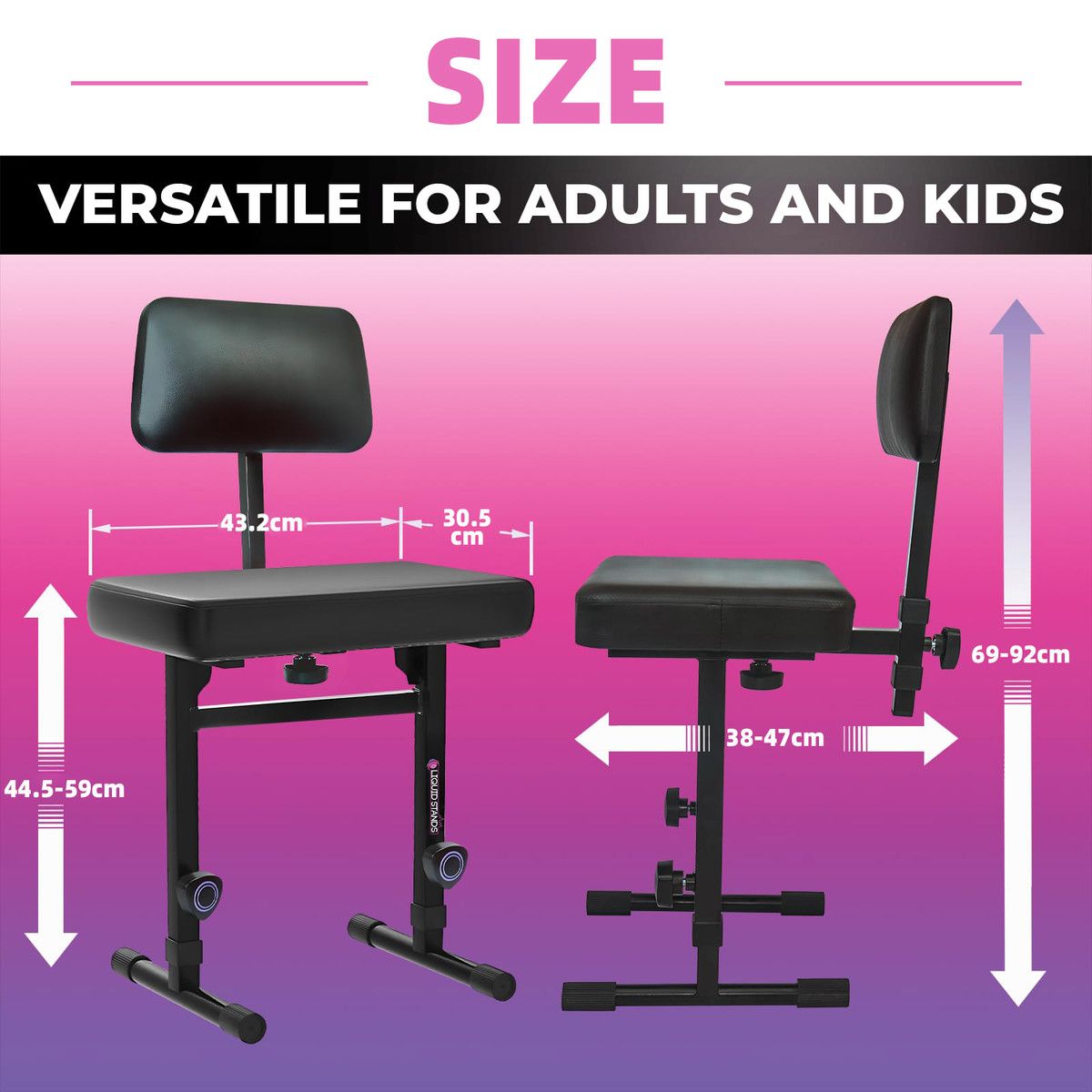 https://img.bestdeals.co.nz/products_pictures/861/86156_831789_F.jpg