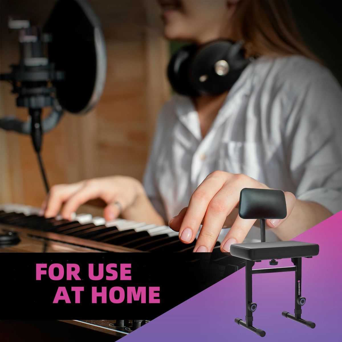 https://img.bestdeals.co.nz/products_pictures/861/86156_831790_F.jpg
