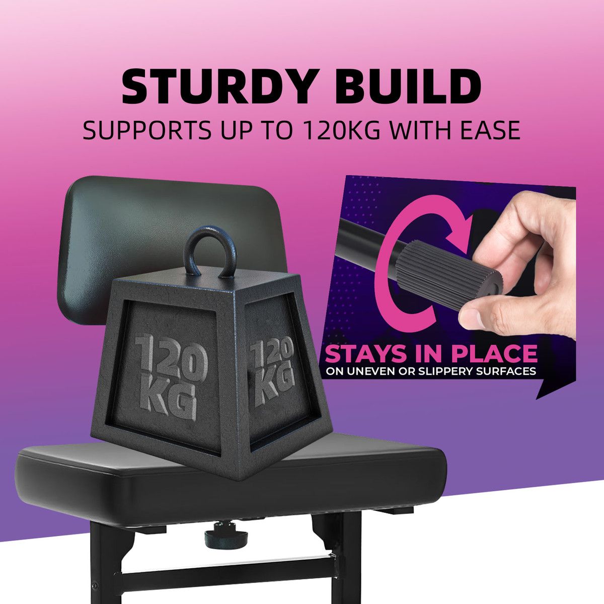 https://img.bestdeals.co.nz/products_pictures/861/86156_831791_F.jpg