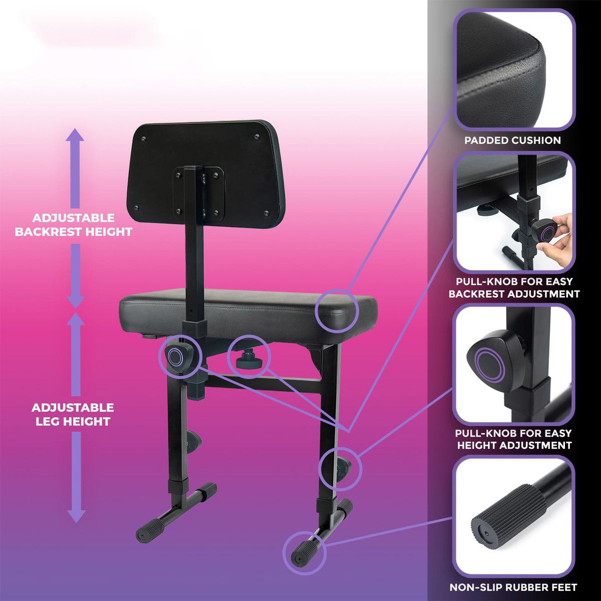 https://img.bestdeals.co.nz/products_pictures/861/86156_831792_F.jpg