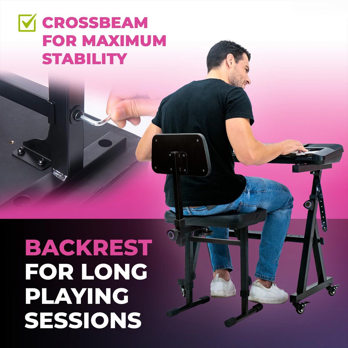 https://img.bestdeals.co.nz/products_pictures/861/86156_831793_F.jpg