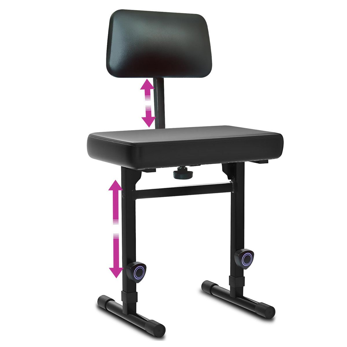 https://img.bestdeals.co.nz/products_pictures/861/86156_831796_F.jpg