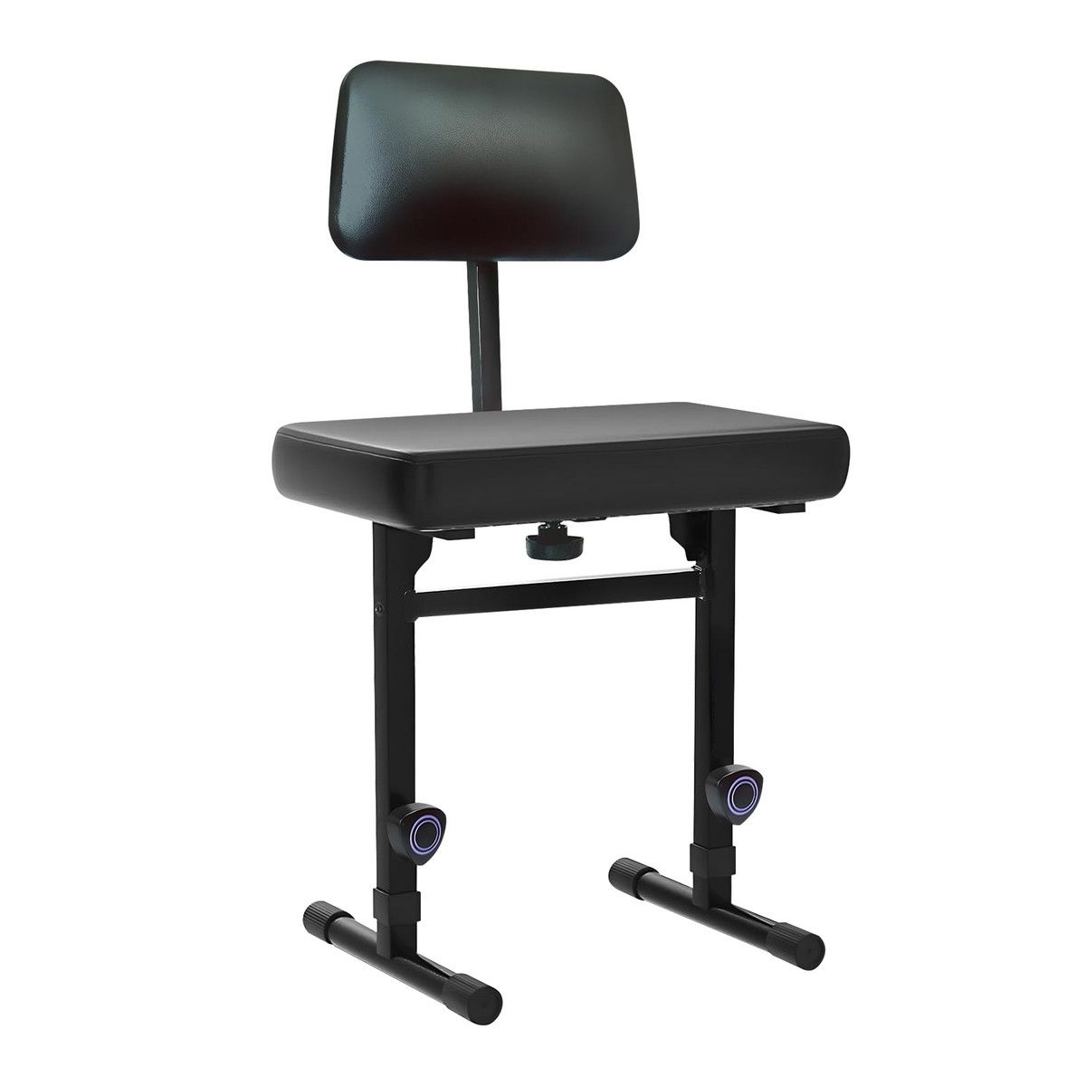 https://img.bestdeals.co.nz/products_pictures/861/86156_831797_F.jpg