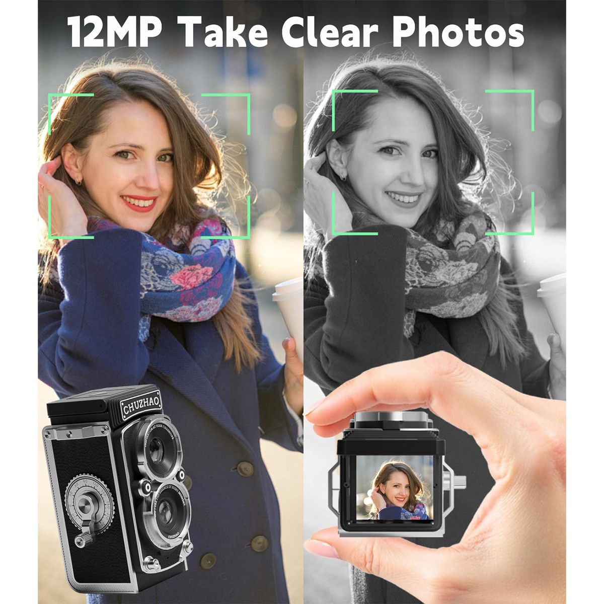 https://img.bestdeals.co.nz/products_pictures/861/86157_831804_F.jpg