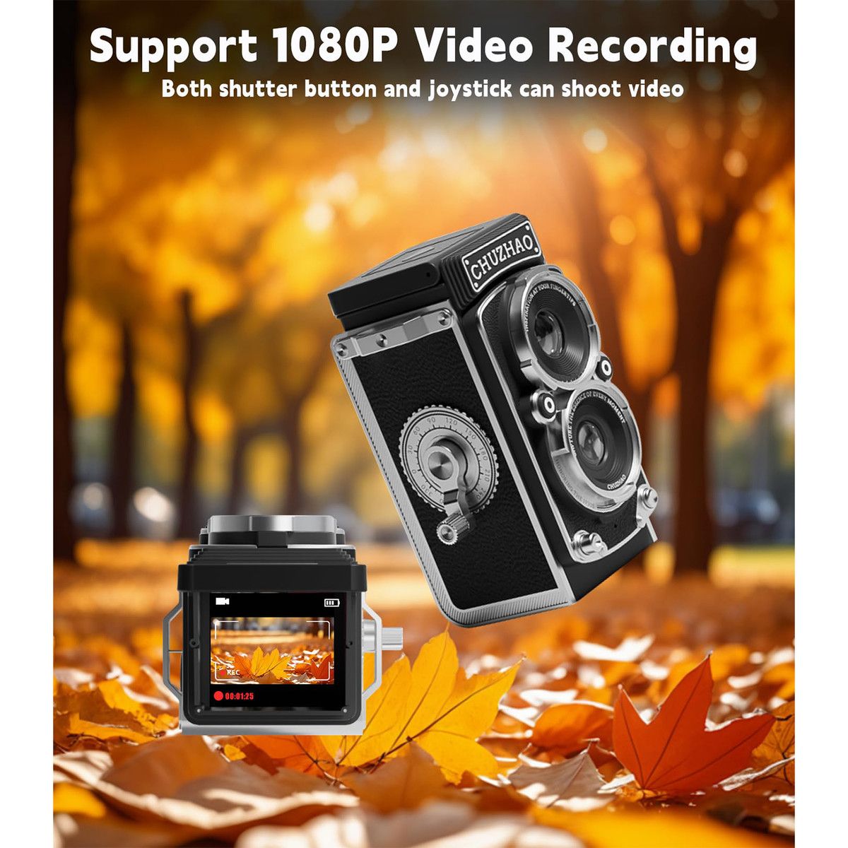 https://img.bestdeals.co.nz/products_pictures/861/86157_831805_F.jpg