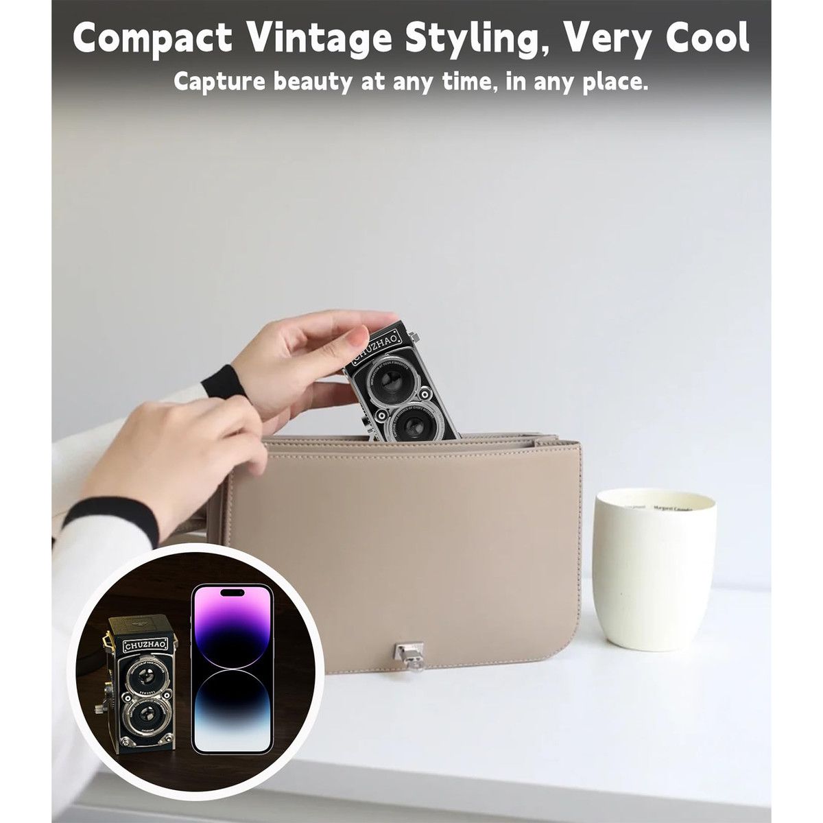 https://img.bestdeals.co.nz/products_pictures/861/86157_831807_F.jpg