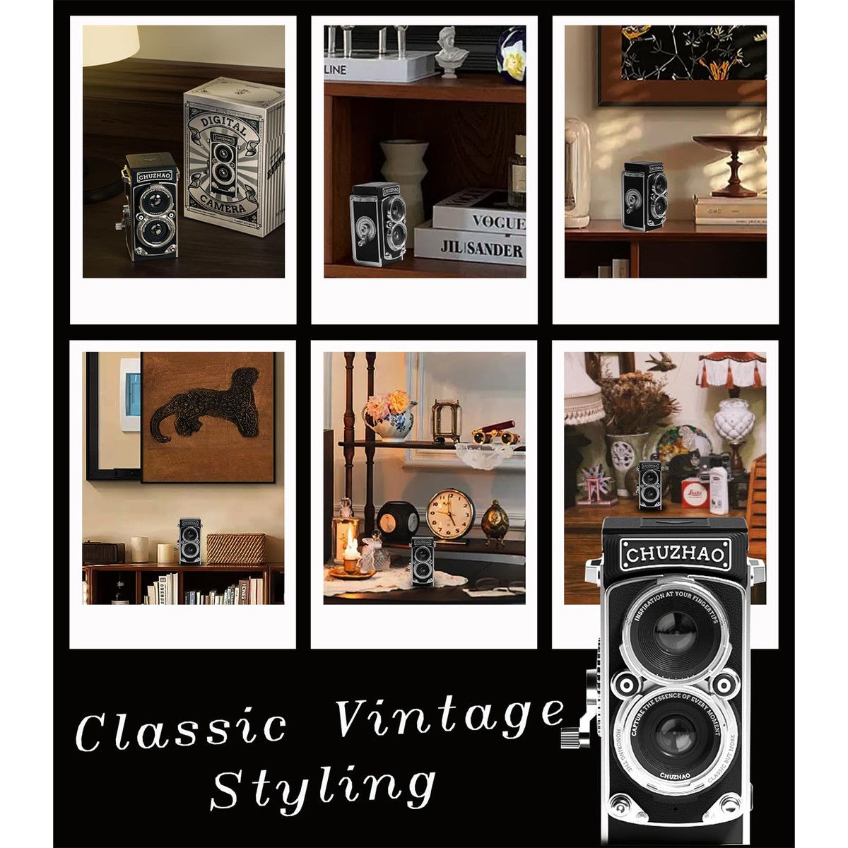 https://img.bestdeals.co.nz/products_pictures/861/86157_831808_F.jpg