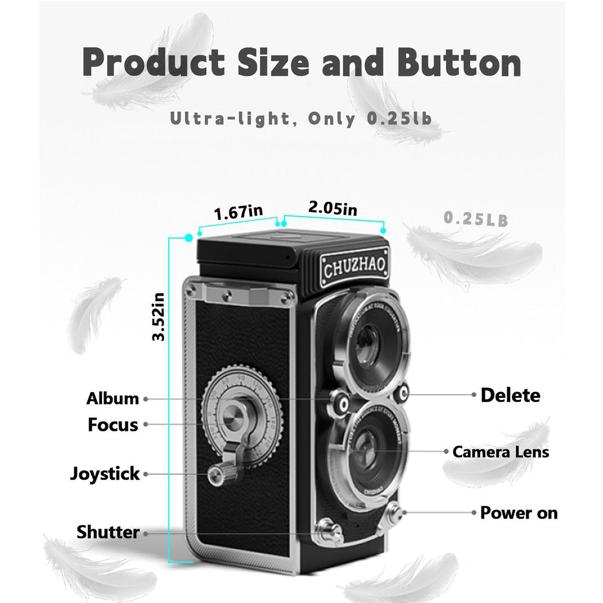 https://img.bestdeals.co.nz/products_pictures/861/86157_831809_F.jpg