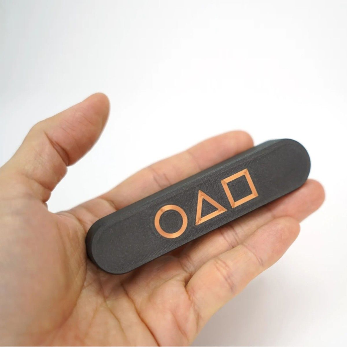https://img.bestdeals.co.nz/products_pictures/861/86159_831827_F.jpg