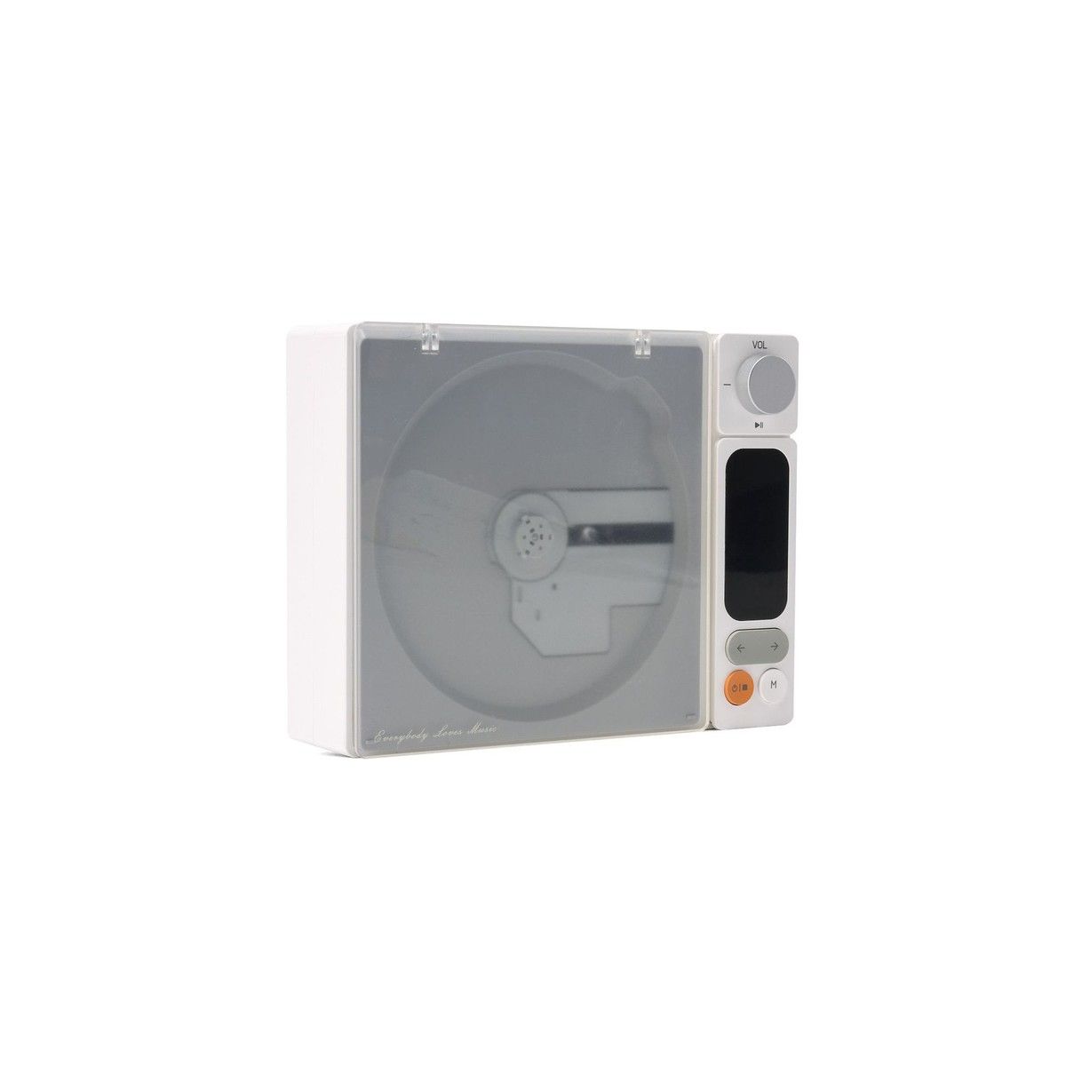 https://img.bestdeals.co.nz/products_pictures/861/86160_831848_F.jpg