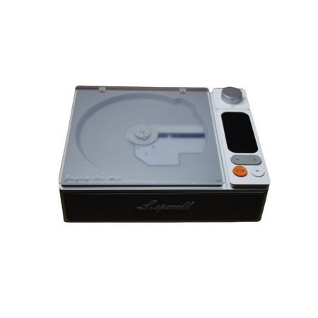 https://img.bestdeals.co.nz/products_pictures/861/86162_831867_F.jpg
