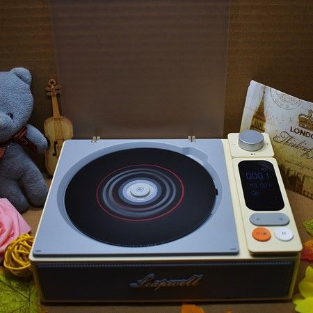 https://img.bestdeals.co.nz/products_pictures/861/86163_831863_F.jpg