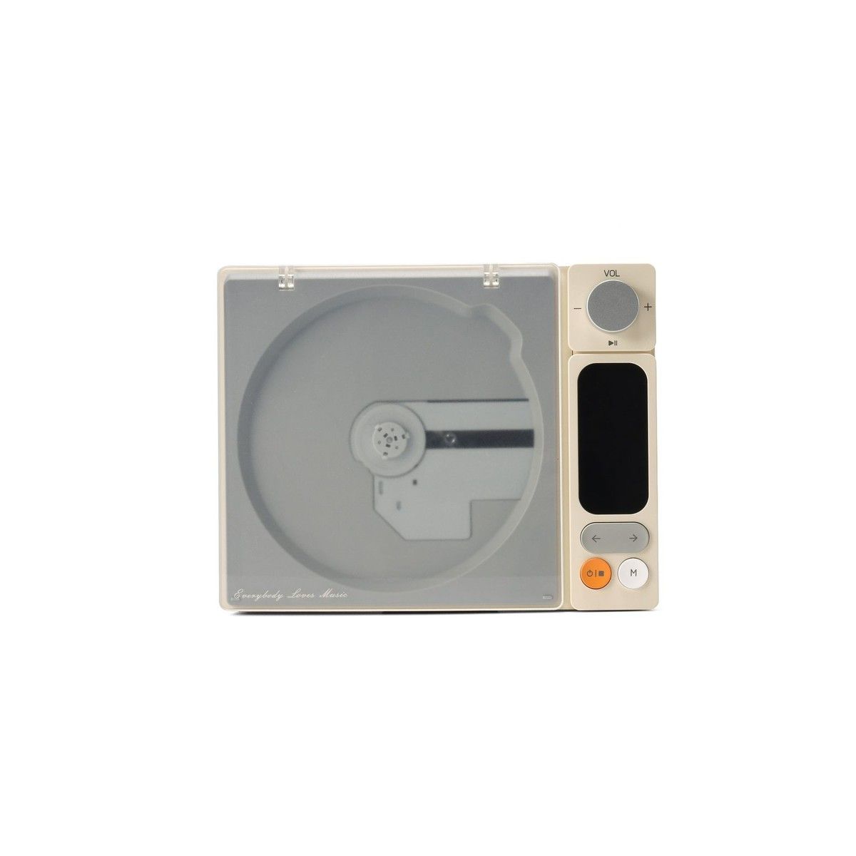 https://img.bestdeals.co.nz/products_pictures/861/86163_831866_F.jpg