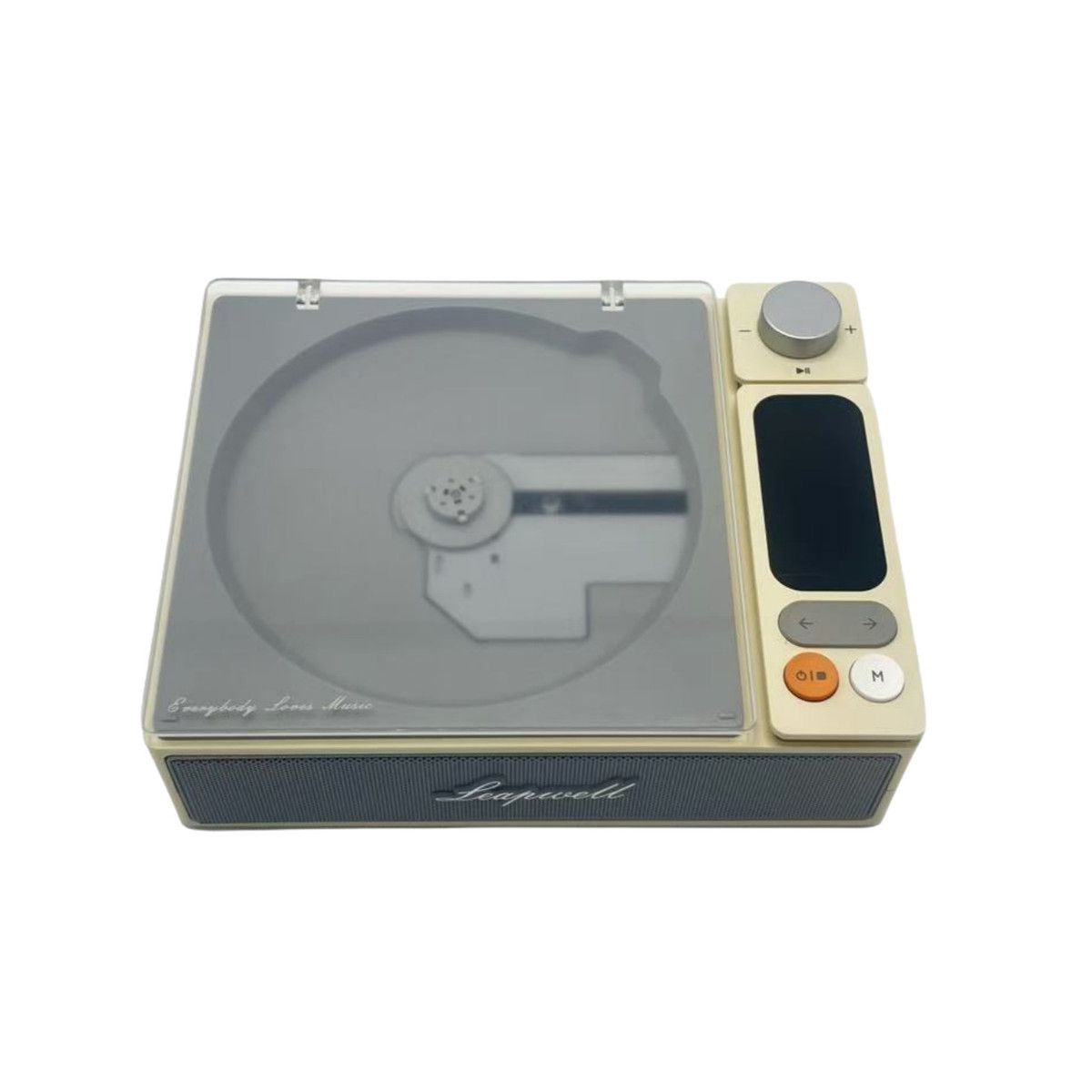 https://img.bestdeals.co.nz/products_pictures/861/86163_831870_F.jpg