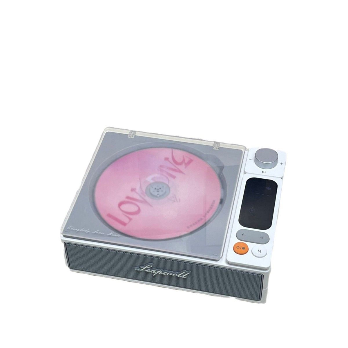 https://img.bestdeals.co.nz/products_pictures/861/86164_831876_F.jpg