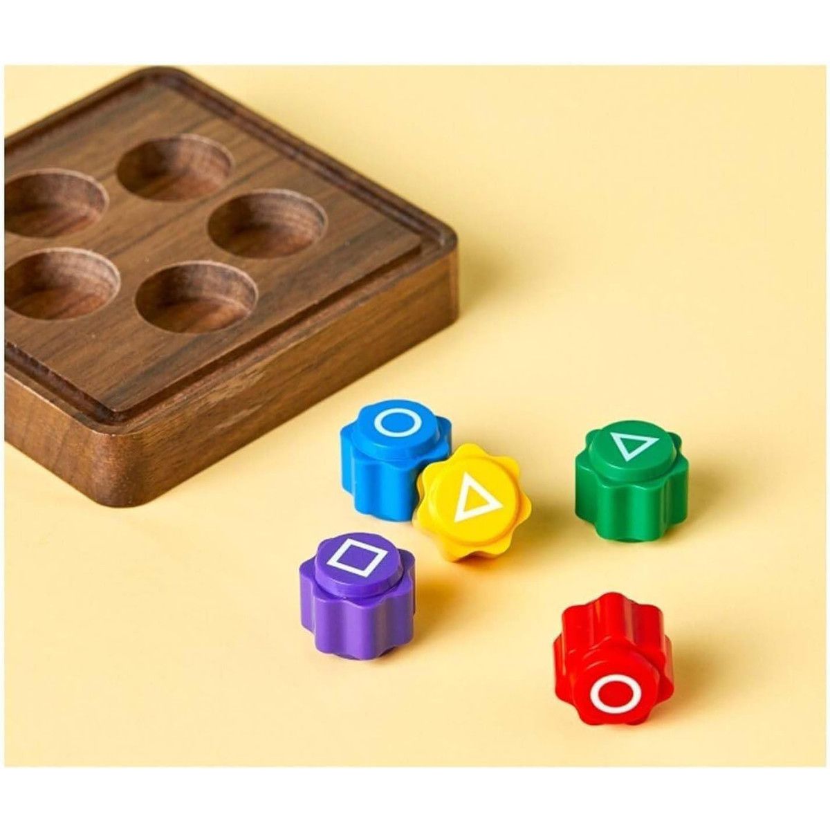 https://img.bestdeals.co.nz/products_pictures/861/86165_831883_F.jpg