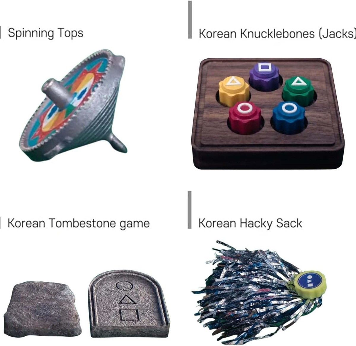 https://img.bestdeals.co.nz/products_pictures/861/86165_831885_F.jpg